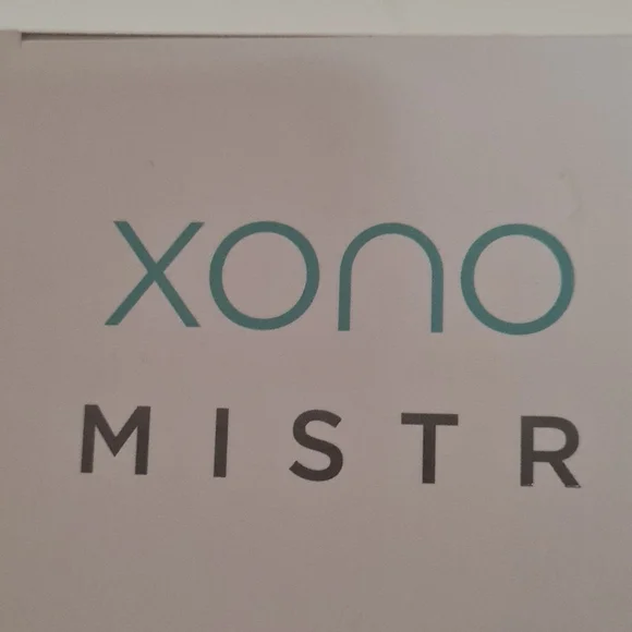 MIST DISPENSER - Picture 5 of 8